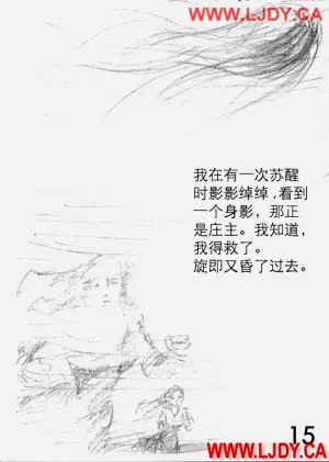 第131页图