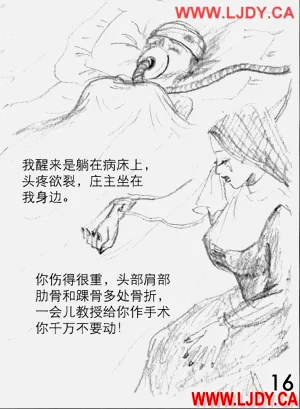 第132页图