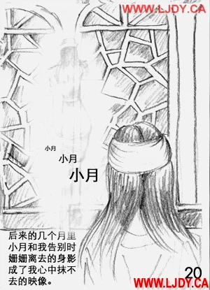 第136页图