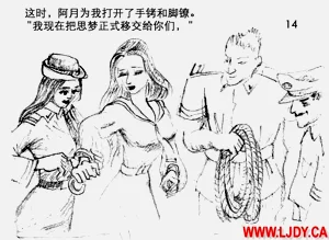 第15页图