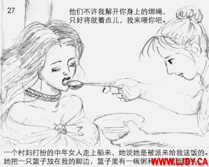 第28页图