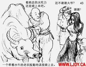 第44页图