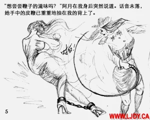 第6页图
