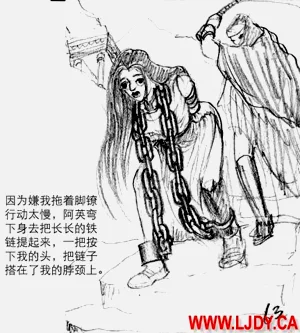 第64页图