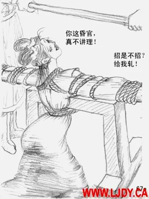 第72页图