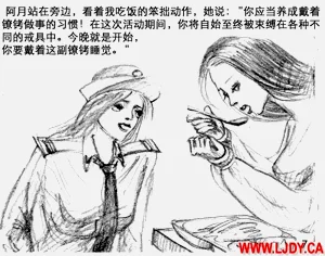 第8页图