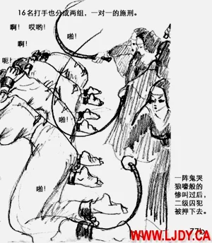 第83页图