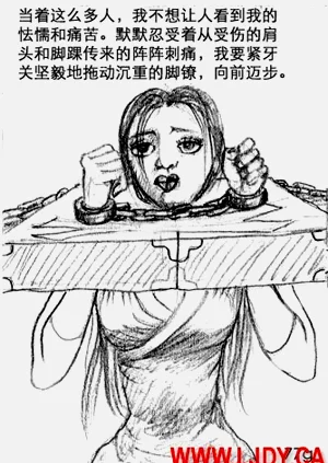 第88页图