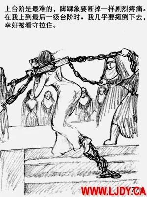 第89页图