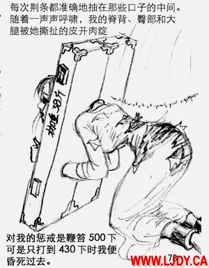 第90页图