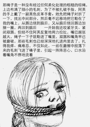 第96页图