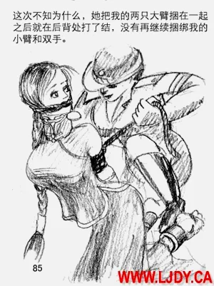 第97页图