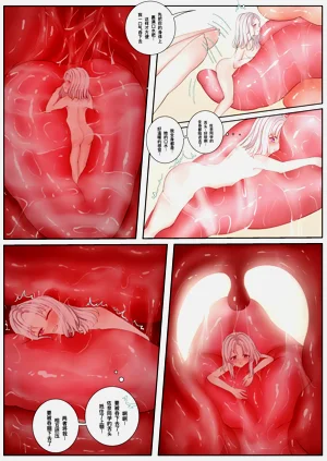 第19頁圖