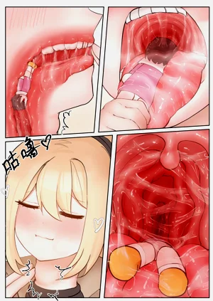 第33頁圖