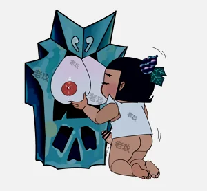 第112頁圖
