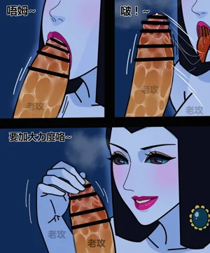 第15頁圖