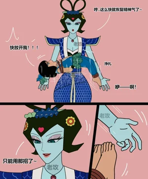 第158頁圖