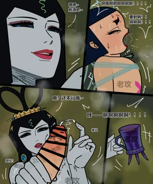 第168頁圖