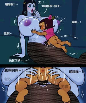 第22頁圖