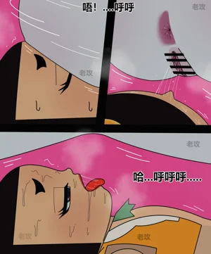 第67頁圖