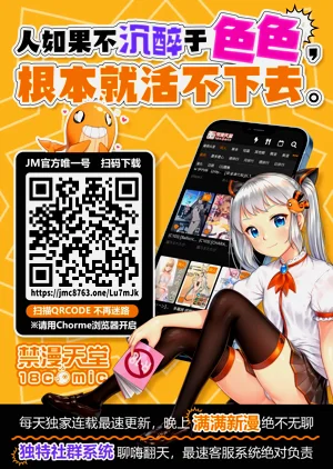 第27頁圖