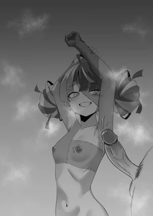 第24页图