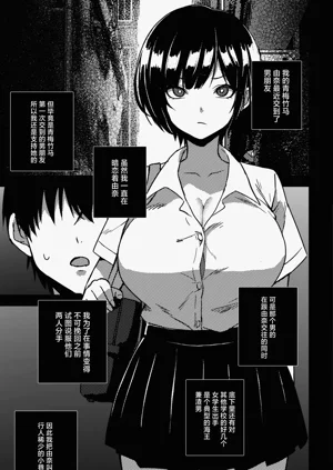 第2页图