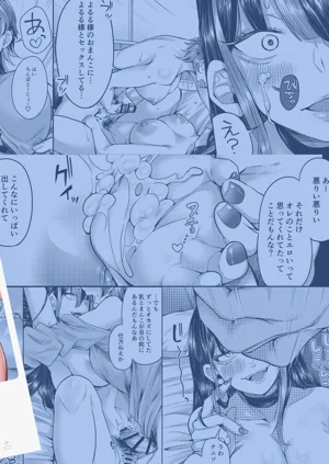 第28頁圖