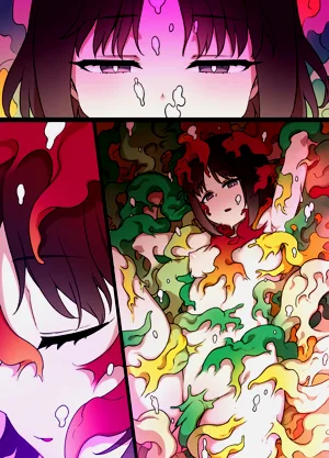 第7页图