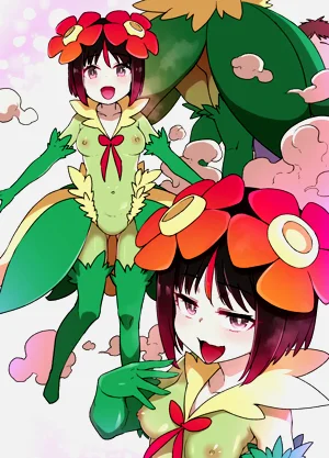 第8页图