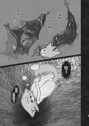 第23頁圖