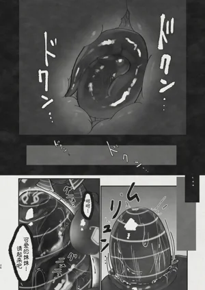 第24頁圖