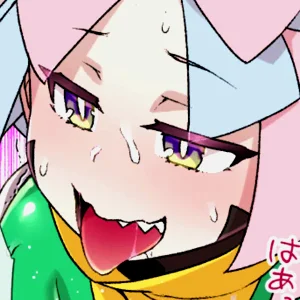 第1页图