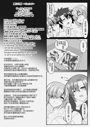 第39頁圖