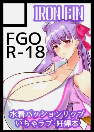 第40頁圖