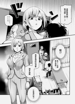 第8頁圖
