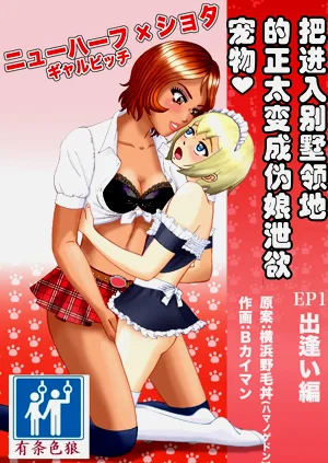 第1页图