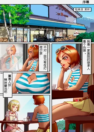 第2页图