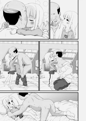 第23頁圖