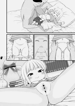 第24頁圖