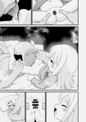 第25頁圖