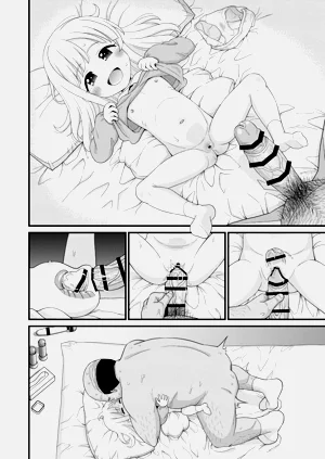 第26頁圖