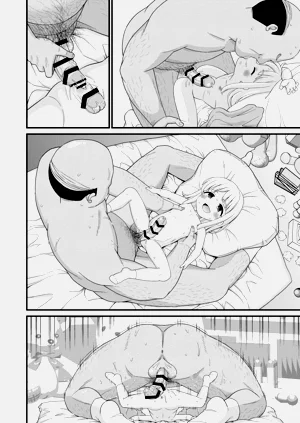 第28頁圖