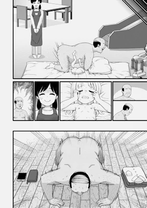 第30頁圖