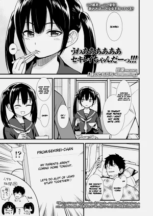 第125頁圖