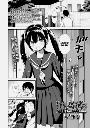 第126頁圖