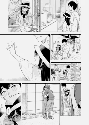 第151頁圖