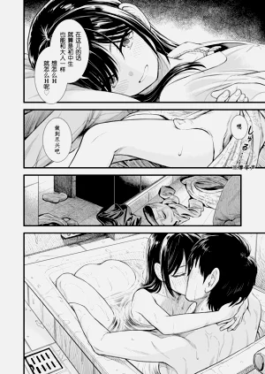 第156頁圖