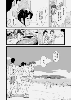 第170頁圖