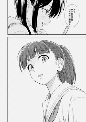 第218頁圖